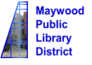 Maywood Public Library District